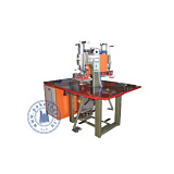Двухпостовой ТВЧ станок WELD-5х2